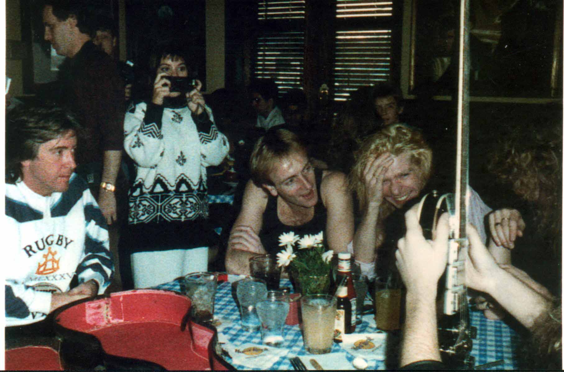 laurastory1.jpg (138198 bytes)