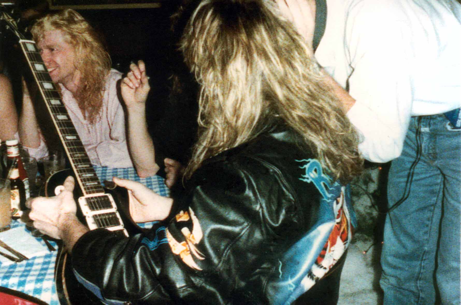 laurastory2.jpg (139852 bytes)