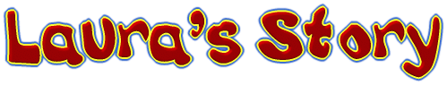 laurastorytitle.gif (16840 bytes)