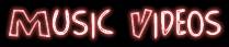 musicvideotitle.jpg (2688 bytes)