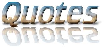 quotestitle.jpg (8616 bytes)