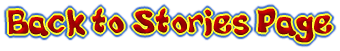 storylink.gif (9486 bytes)