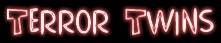 terrortwintitle.jpg (2858 bytes)