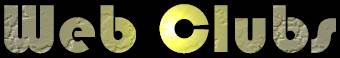 webclubstitle.jpg (4649 bytes)